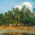 Costa-Rica-Tamarindo-3923