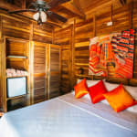 TrishBungalows-31