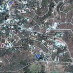 map_to_property_1