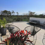 39TOIT TERRASSE VERS CANOPY COMPLETE
