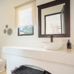 _DSC6921-HDR