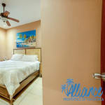 Bedroom1
