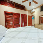 Bedroom2
