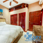 Bedroom3