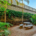 GardenAre