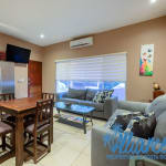 Kitchen-Living1