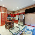 Kitchen-Living2
