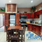 Kitchen2