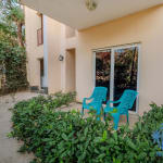 Patio1