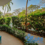 Patio2