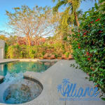 Pool3
