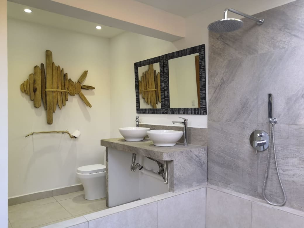 PHOTO-2021-03-08-11-08-46