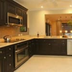 Fabulous 3 Bedroom Villa  En Suite At The Beach!