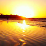 Atardecer-Tamarindo-creativelunatics.com_