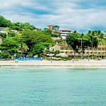 41087743_1980089738715303_6209099568307503104_o