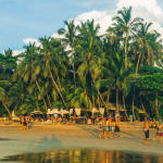 Costa-Rica-Tamarindo-3923