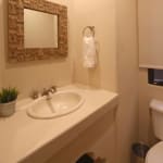 Fabulous 3 Bedroom Villa  En Suite At The Beach!