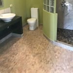 601a8593-2cd0-45a9-b530-ae68c491647a