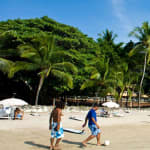 beach-3-tamarindo-costa-rica-by-Max-Herman