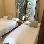 020c68b6-a49d-47ee-91e5-c0143d6d05a0