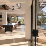 9séjour depuis l_entree