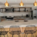 20CUISINE EQUIPEE GROS PLAN