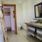 30SDBR+1 SUD OUEST VERS CHB