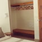 33 CHB R+1 VERS PASSERELLE