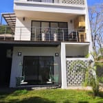 22CHB R-1 SUR JARDIN