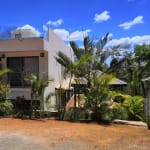 beach-3-tamarindo-costa-rica-by-Max-Herman