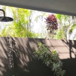 26SDB RDC DE LAVABOS