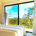 27CHB R+1 CANOPY VERS TERRASSE