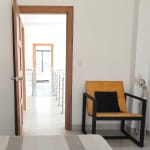 34R+1 COLLINE VERS PASSERELLE