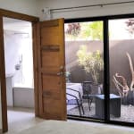 26CHB RDC VERS SDB baignoire