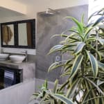 26SDBRDC VERS POISSON