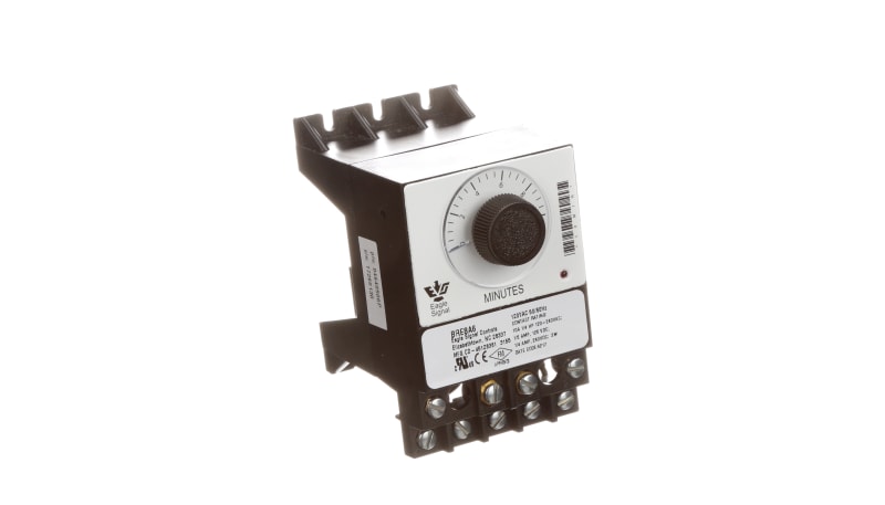 https://res.cloudinary.com/allied-electronics-automation/image/upload/b_rgb%3AFFFFFF%2Cc_pad%2Cdpr_1.0%2Cf_auto%2Ch_457%2Cq_auto%2Cw_800/c_pad%2Ch_457%2Cw_800/70132646.jpg?_i=AB&pgw=1