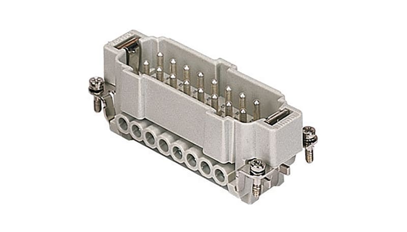 https://res.cloudinary.com/allied-electronics-automation/image/upload/b_rgb%3AFFFFFF%2Cc_pad%2Cdpr_1.0%2Cf_auto%2Ch_457%2Cq_auto%2Cw_800/c_pad%2Ch_457%2Cw_800/73507707.jpg?_i=AB&pgw=1