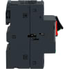 GV2ME14 - schneider motor Circuit breaker thermal magnetic 6...10 A