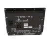 VT3-W4T VT3-W4TA TOUCH Panel per Keyence VT3W4T VT3W4TA Vetro schermo
