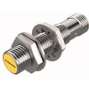 1PCS NEW FOR TURCK Proximity Switch Bi3U S12 AN6X H1141 10 30VDC 200mA 728124532169 1PCS NEW FOR TURCK Proximity Switch Bi3U S12 AN6X H1141 10 30VDC 200mA 728124532169