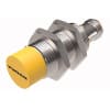 NI20U M30 AP6X H1141 | Sensore di prossimà Cilindro filettato Turck NI20U M30 AP6X H1141 | Sensore di prossimà Cilindro filettato Turck