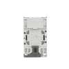 ABB N22E-84 Control Relay Coil 120V 6 Amp Made in France-not China | UK ABB N22E-84 Control Relay Coil 120V 6 Amp Made in France-not China | UK