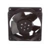 Ventola Di Raffreddamento 230V 19W 119x119x38mm 4656N - 259CFM 2650RPM Per Inverter - Foto 2