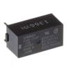 Rơ le 24V 5A G6B-1114P-US / ~JY24H - A3H15 | Công ty cổ phần Linh Kiện