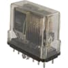 Relè Struthers-Dunn 219DXBP Bobina 110-120V 50/60Hz 10A Nuovo, Senza Scatola