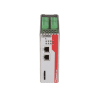 Phoenix Contact 2702050 FL MGUARD PCIE4000 Router – Gebraucht Aber Fit