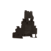 Phoenix Contact 3214325 Fuse Terminal Block for Type G Insert 28A 500V ...