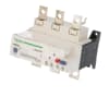 Schneider Electric Überlastrelais LRE01 Schneider Electric Überlastrelais LRE01