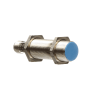 Sensore Induttivo SICK IME18-05BPSZCOS - Nuovo - Spedizione Veloce