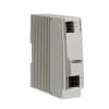 Phoenix TRIO-DIODE/12-24DC/2X10/1X20 at Rs 460 | PHOENIX in Bhavnagar